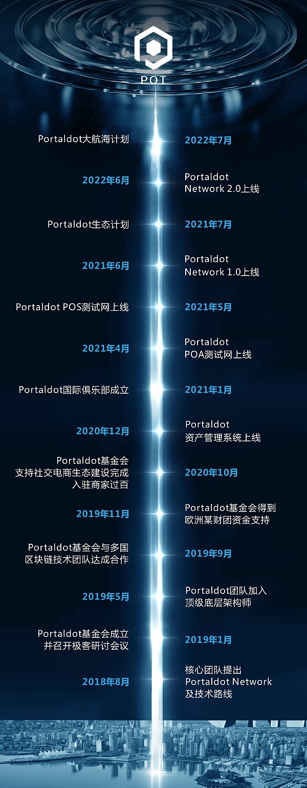 8Bt61OmE29ue04xpYecponvyhi3RObw7j14Y7NJn.png